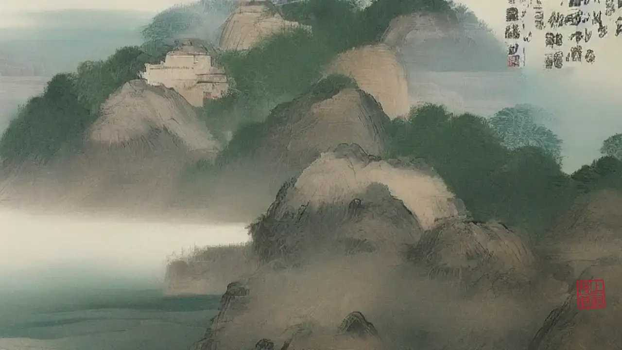 贺双卿在炕上，词比病细