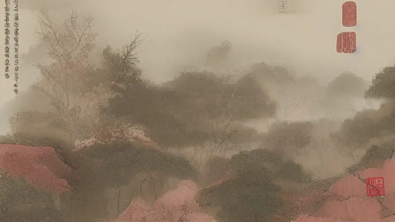 一块砚，田埂回来也磨得见字