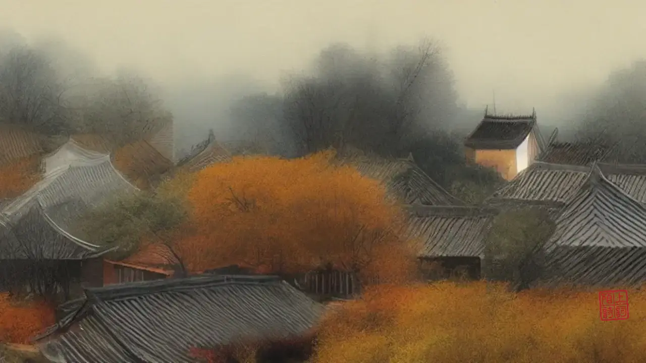 「易求无价宝」之后，人还求什么？