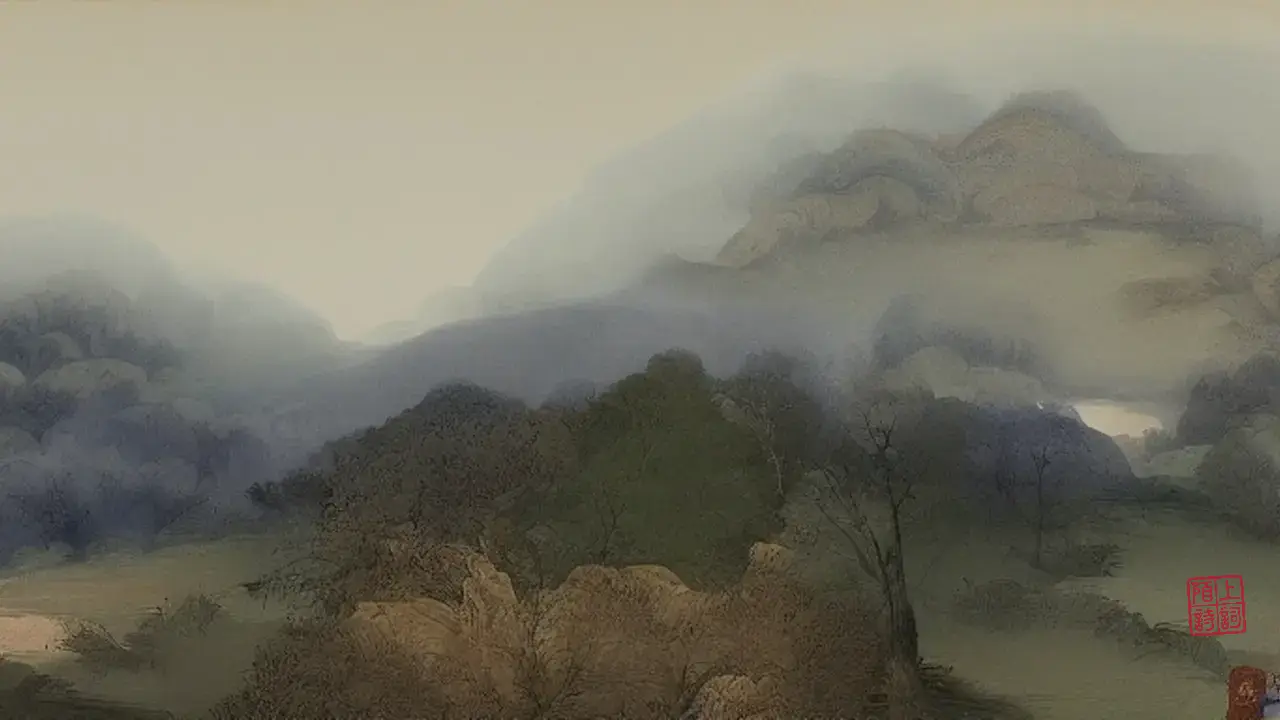 白下门前，还有没有人折？