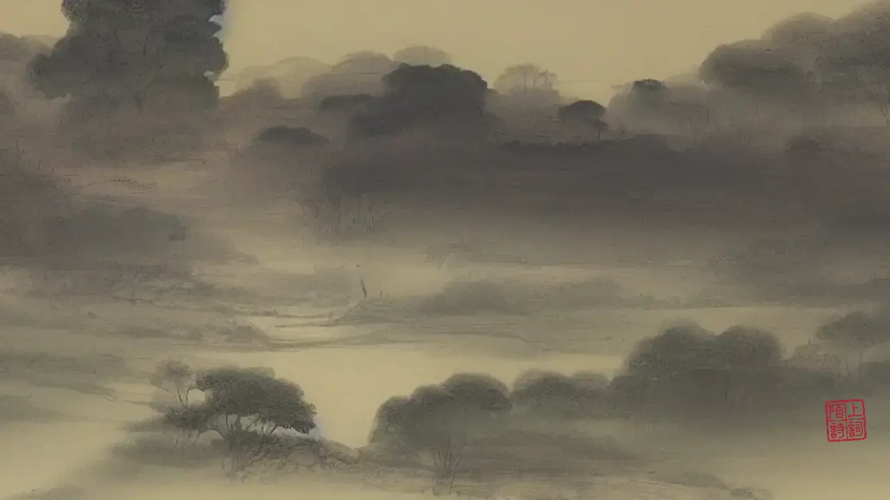 顾贞观寄吴汉槎，词当信写