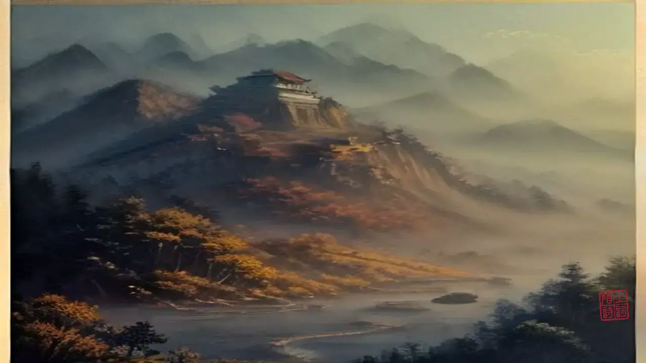 浣溪沙：过拍处人最容易换气