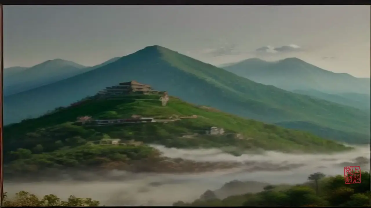 井边的桐，阶上的桐
