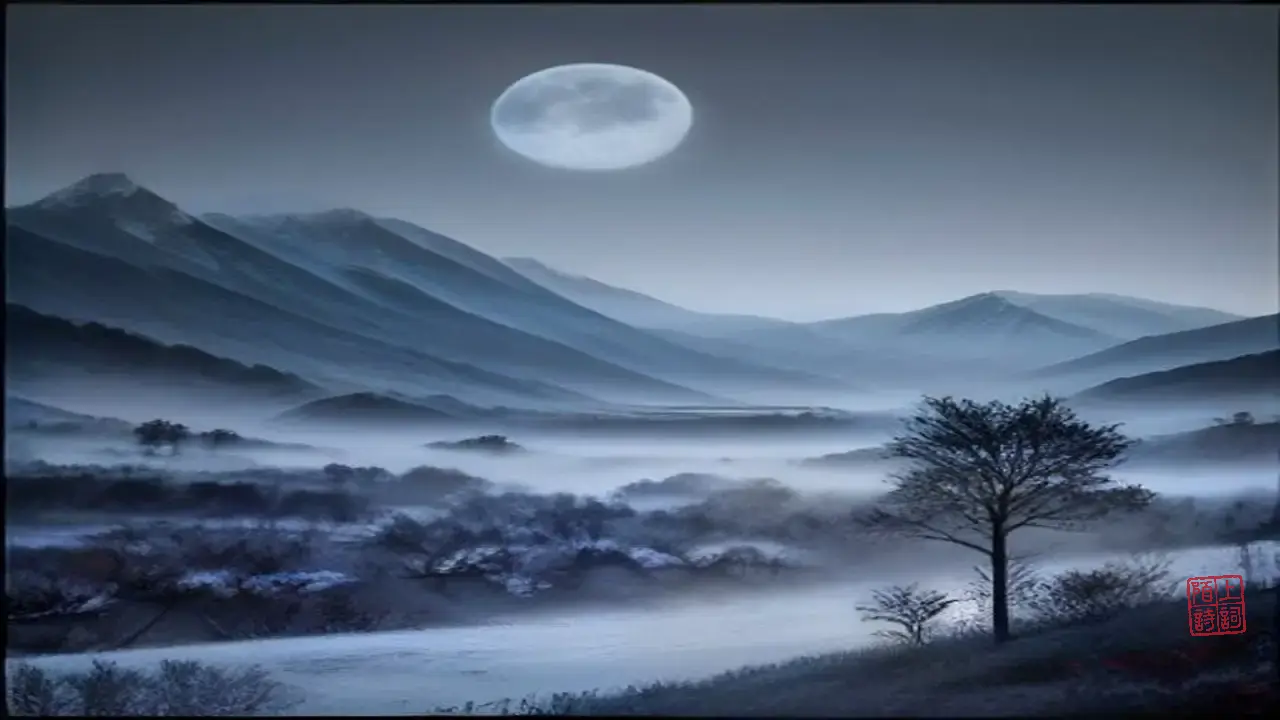 停车坐爱，枫比人先红