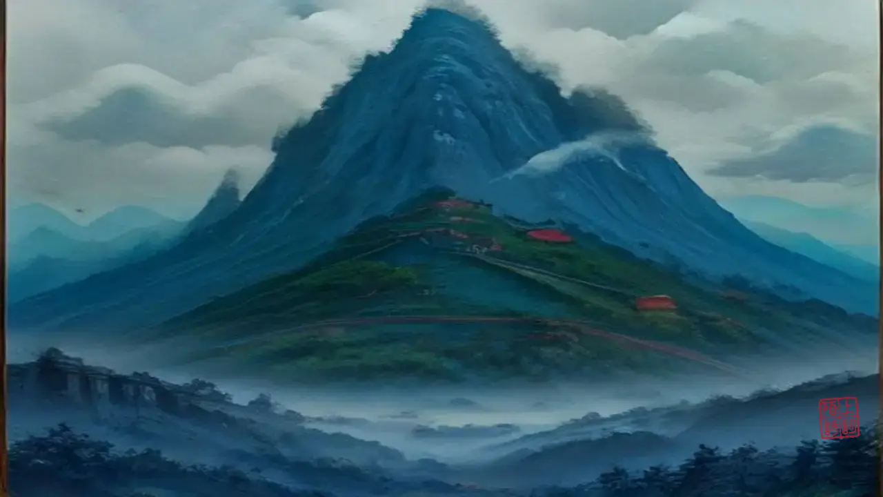 壁蛩与阶蛩，同鸣不同夜