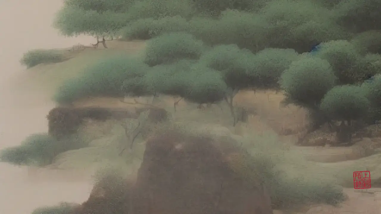 三春晖，报得完吗？