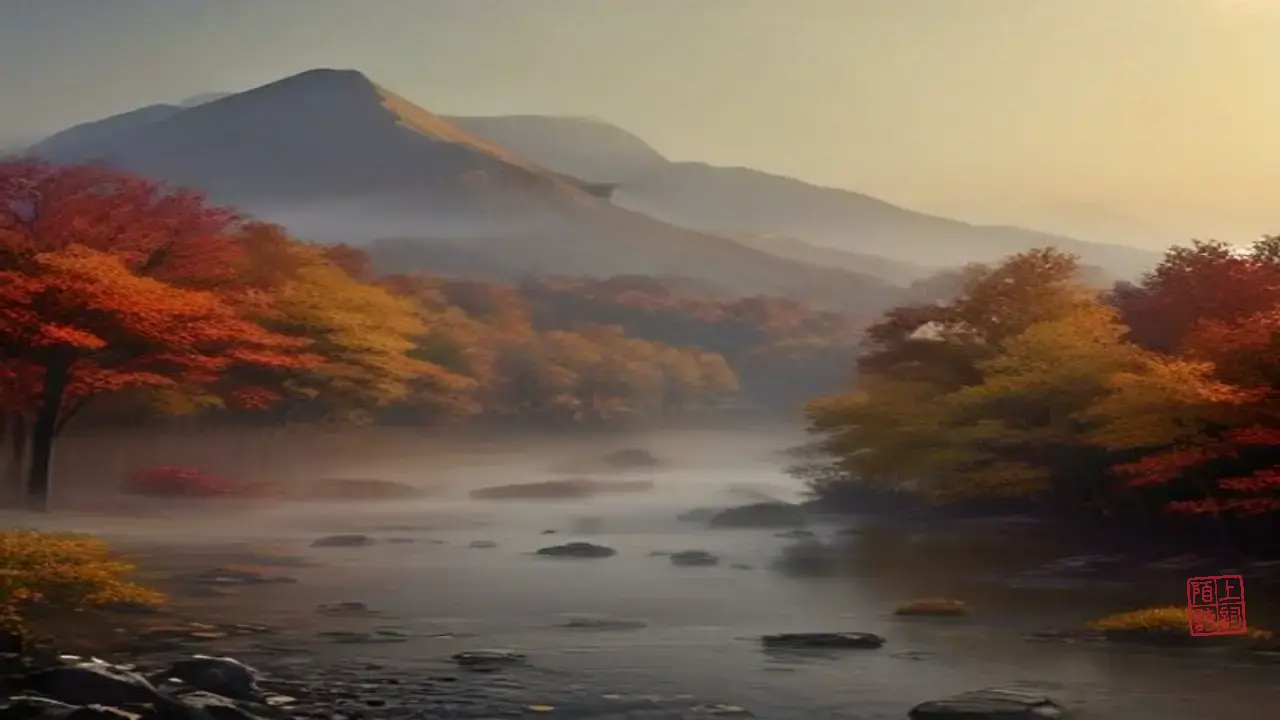 张九龄写丹橘，岁寒才见