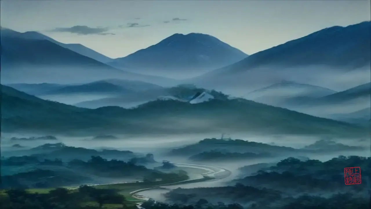 一年好景，记在橙黄还是人还在？