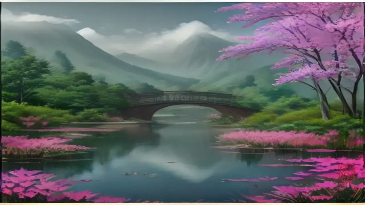 未完的秋，将至的寒