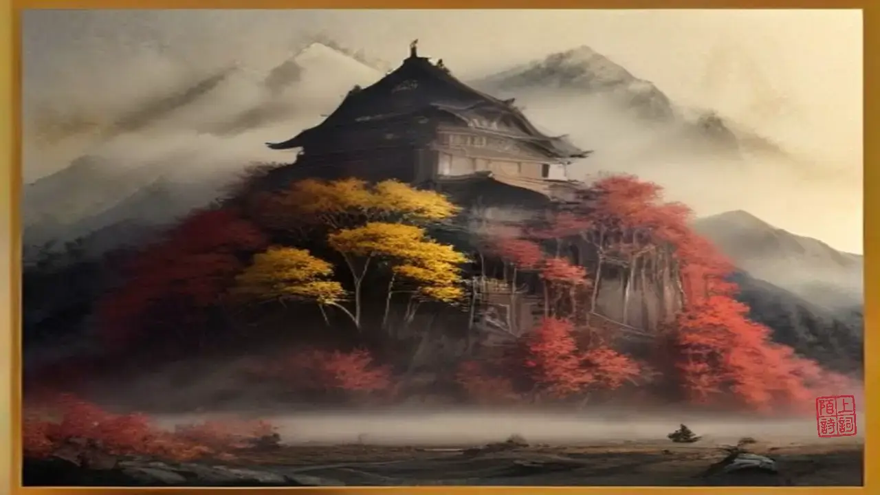 一盏油灯如何把话留住