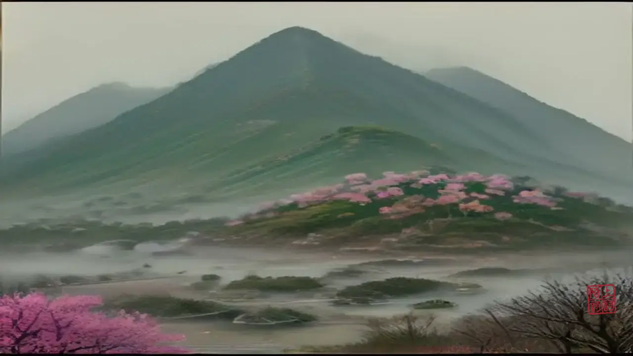 孟冬上场，垛上只剩空席