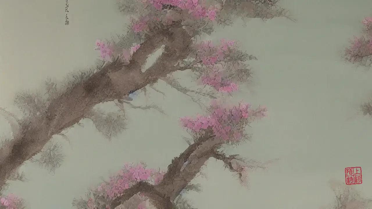 火边的芋，比肉先熟