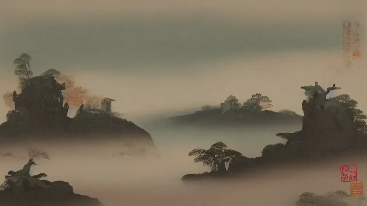 一封家书，比鸿雁先出关