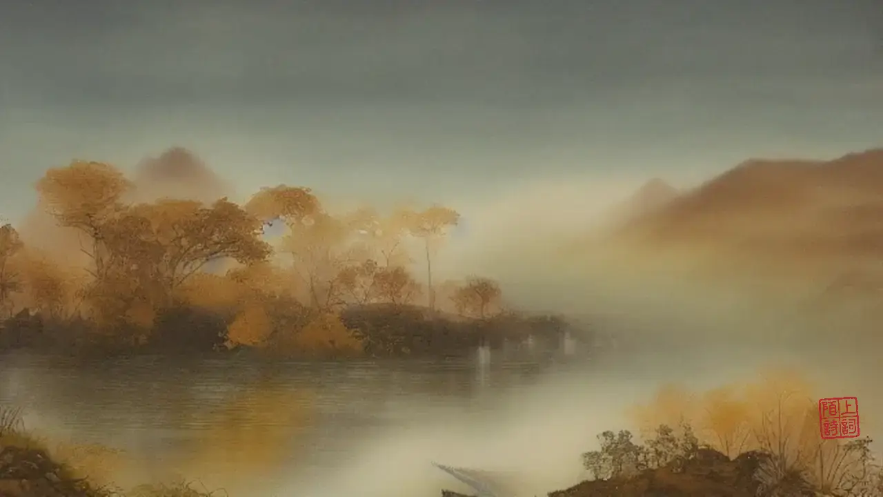 丹心在汗青上，人还在不在船上？