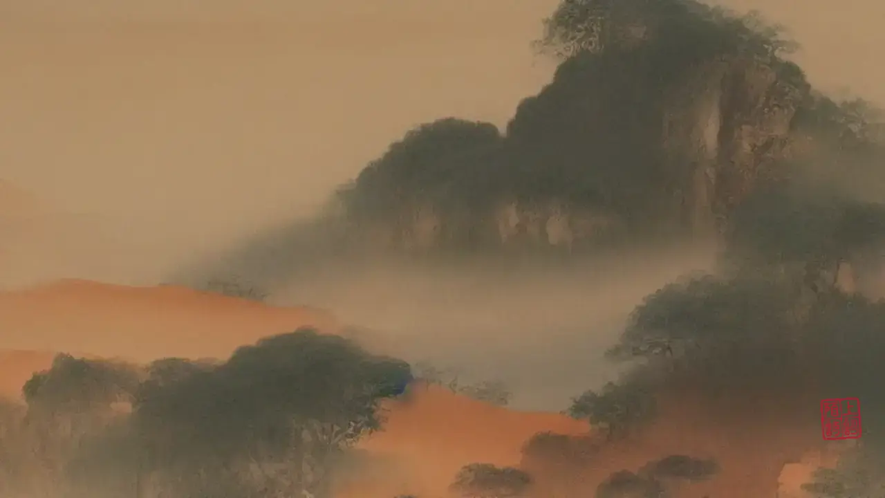十年一觉，扬州还在梦里吗？