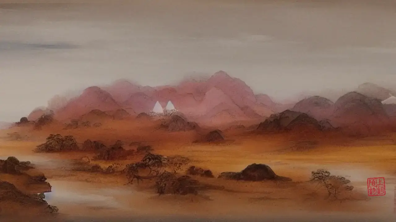 问君能有几多愁，还要不要数？