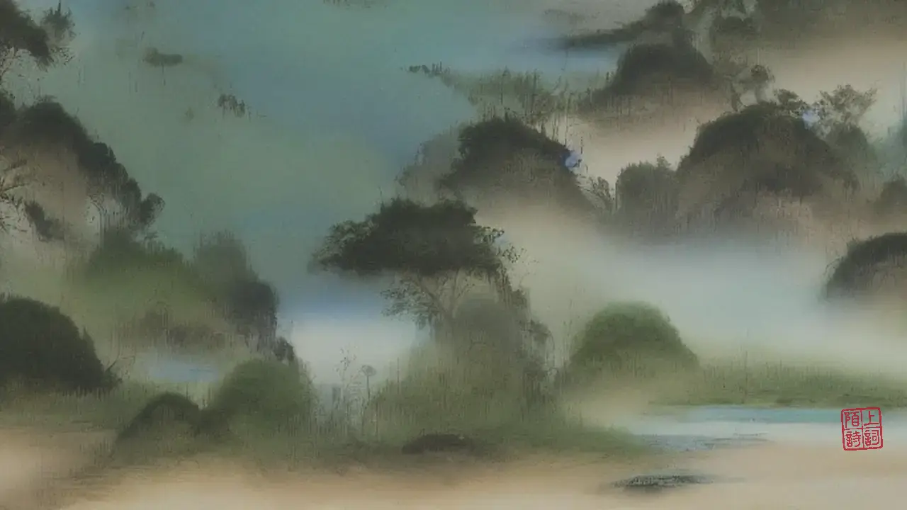 苏轼在密州，城上出猎比词响