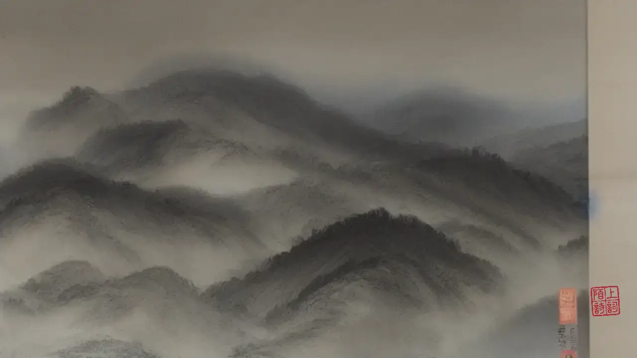 惜春的人，怨春的人