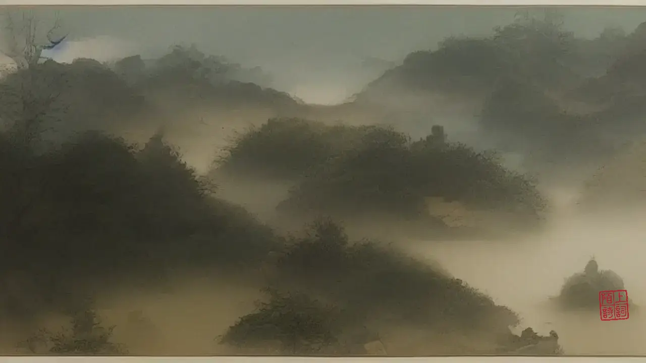 贺新郎：别是一首，贺却不像贺