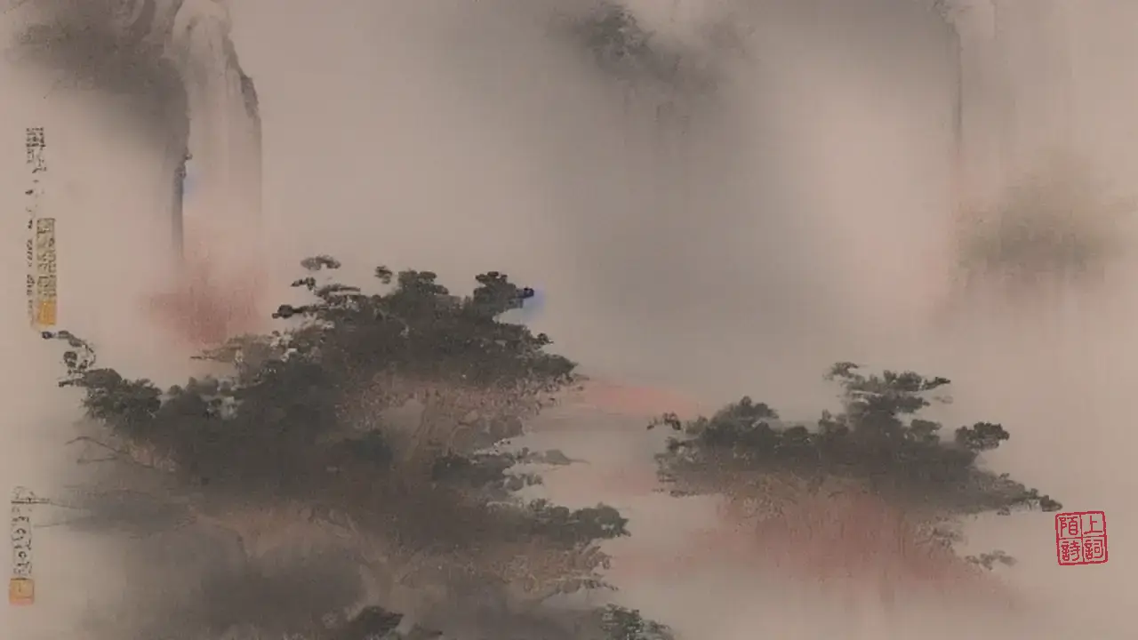秦时明月汉时关，关比月旧
