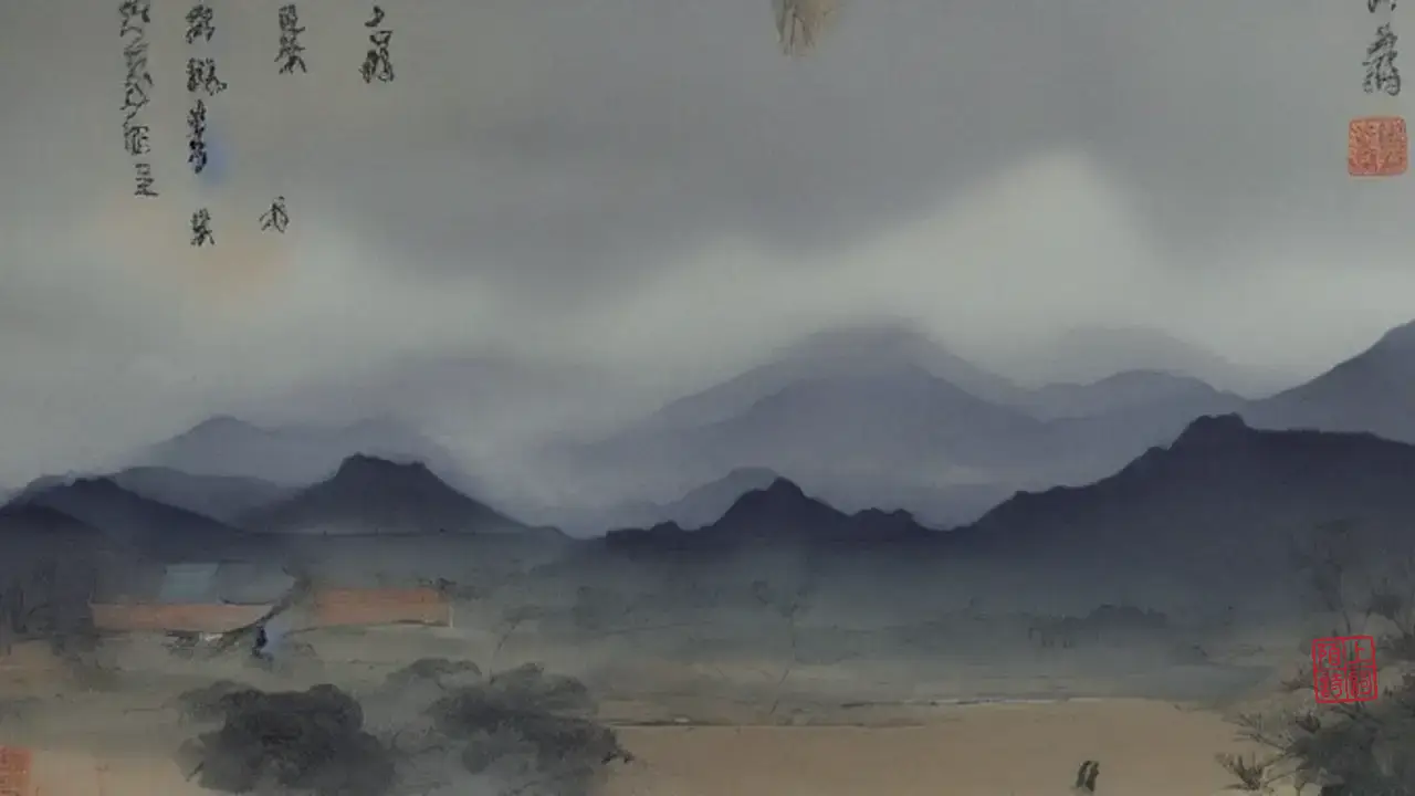 随意春芳歇，王孙还留吗？