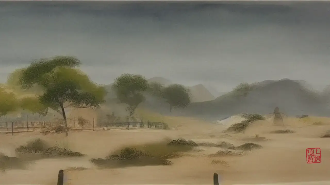 待到重阳日，还来就菊花吗？