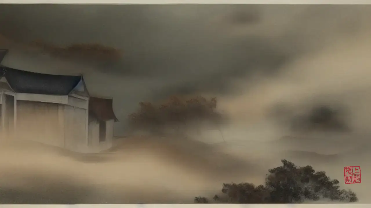 化作春泥，还护得住花吗？