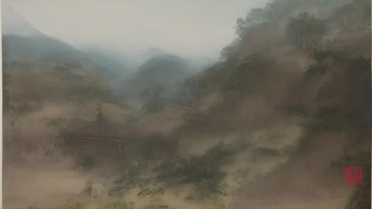 于谦写石灰，粉骨在所不惜