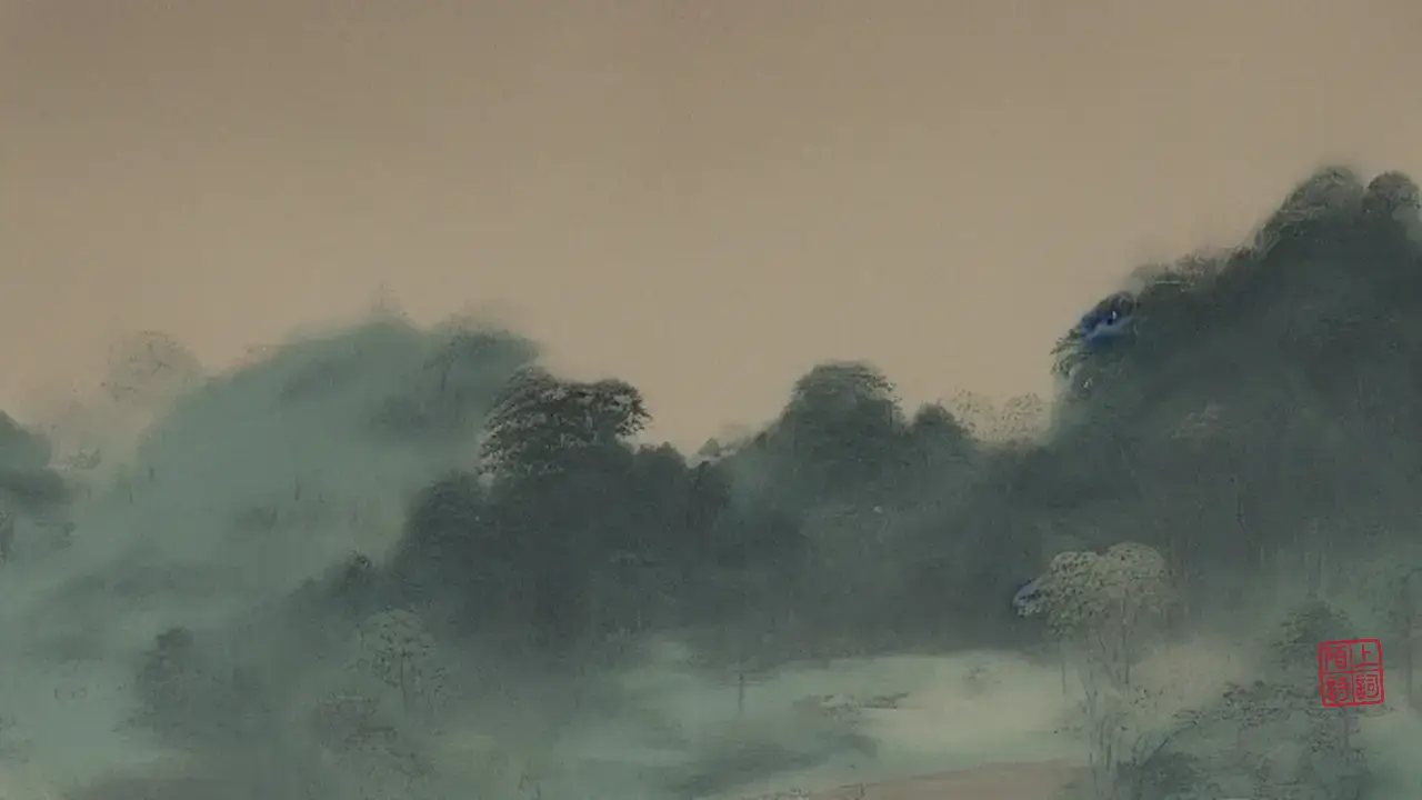 烈火焚烧，还怕不怕？
