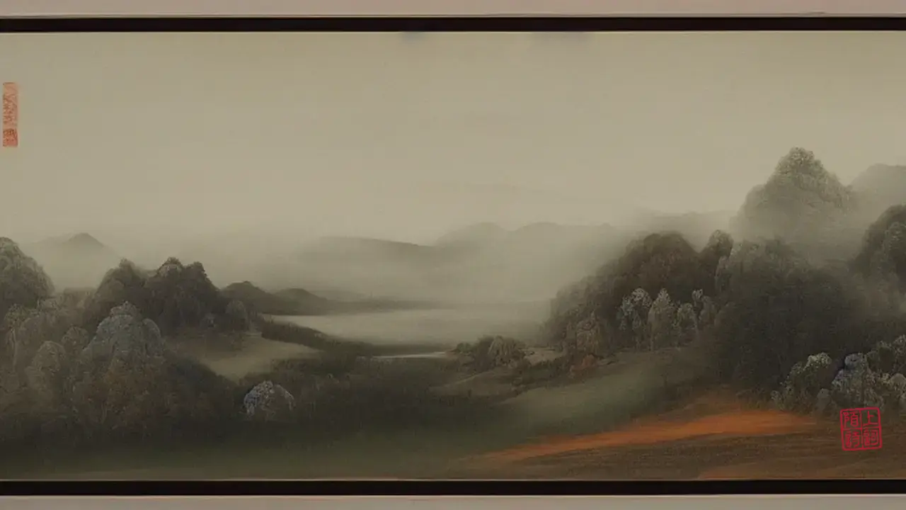 白居易江头，琵琶比酒先湿