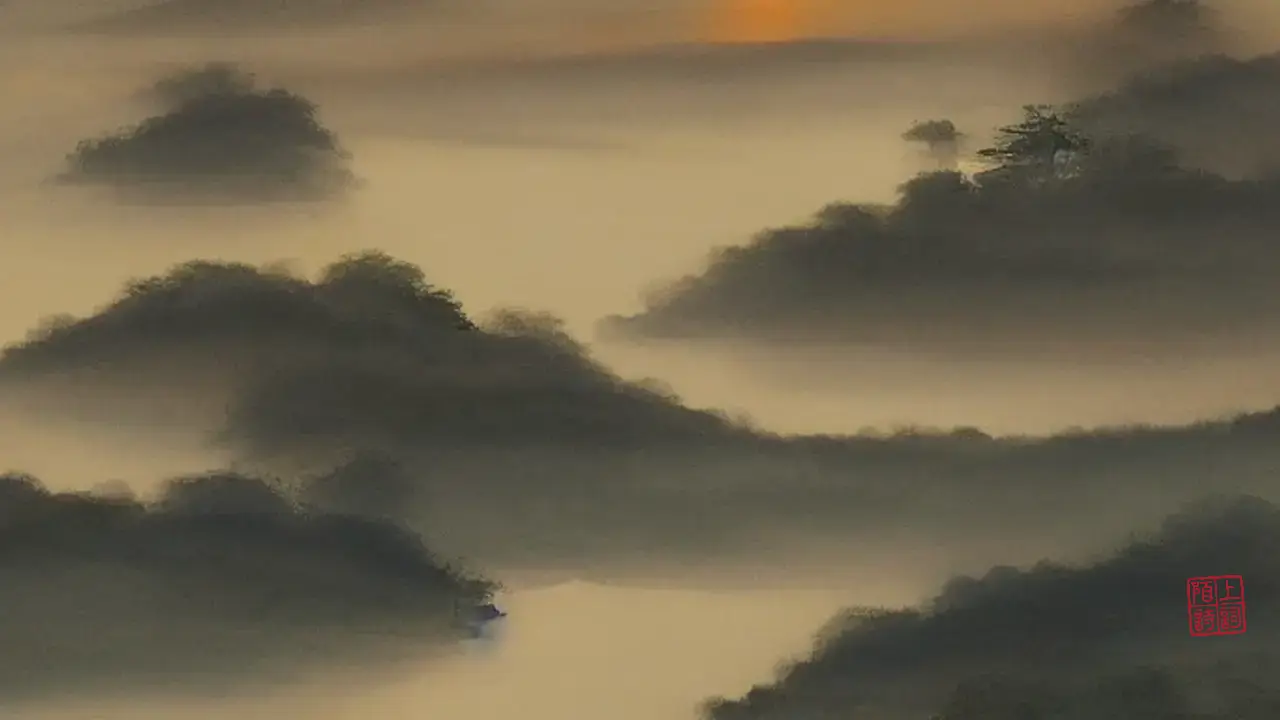 雄兔雌兔，还辨得出吗？