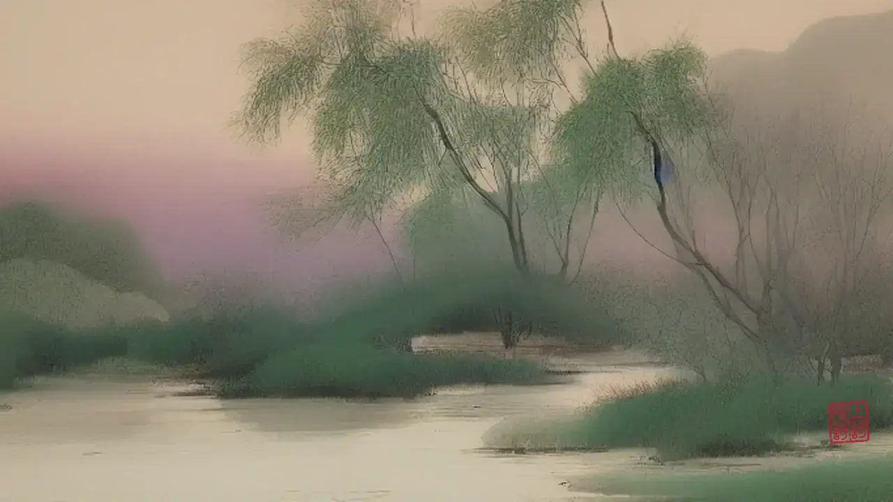 城阙辅三秦，风烟望五津