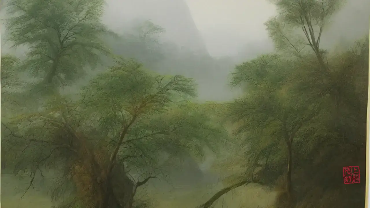 海日生残夜，江春还入旧年吗？