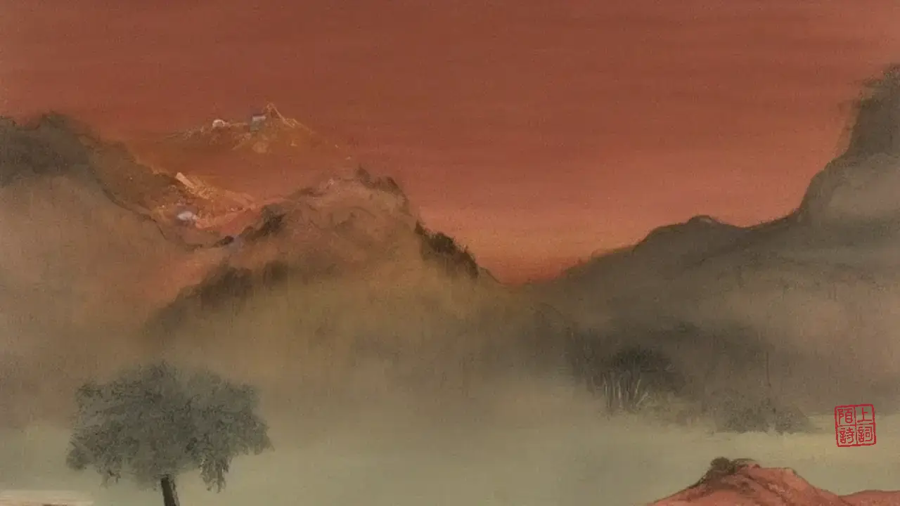 更漏滴到秋，夜比壶先短