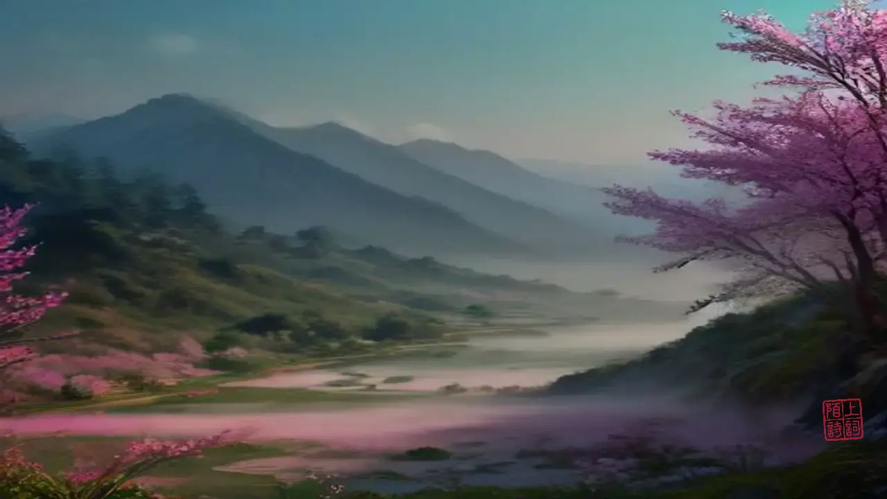 香篆绕到秋，字比烟先散