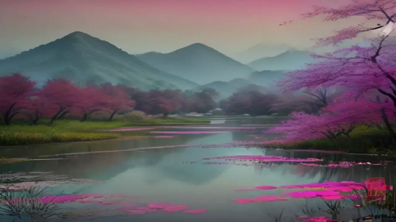 团扇到秋，风比恩先薄