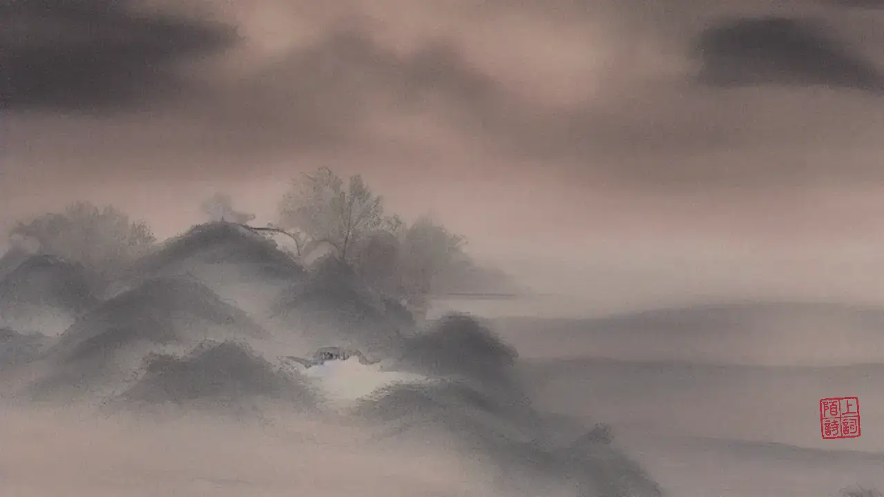 照了千遍，还认不认自己？