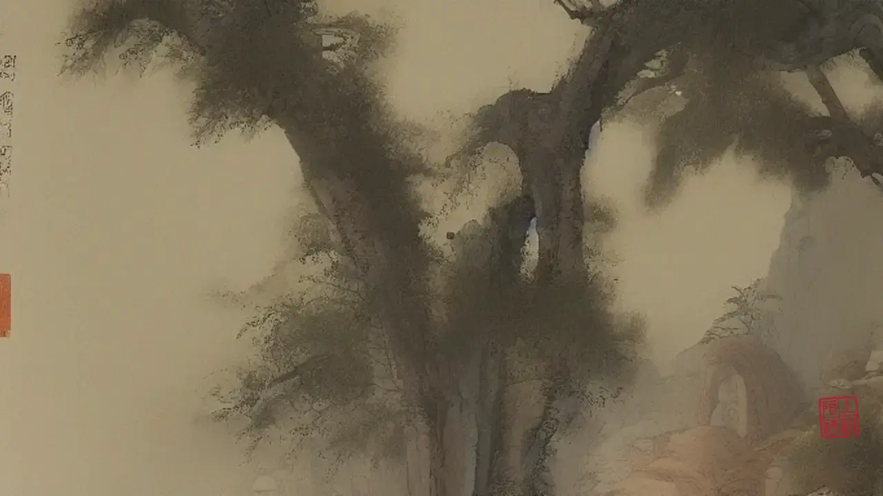 夕阳在鸦背，秋比城先薄