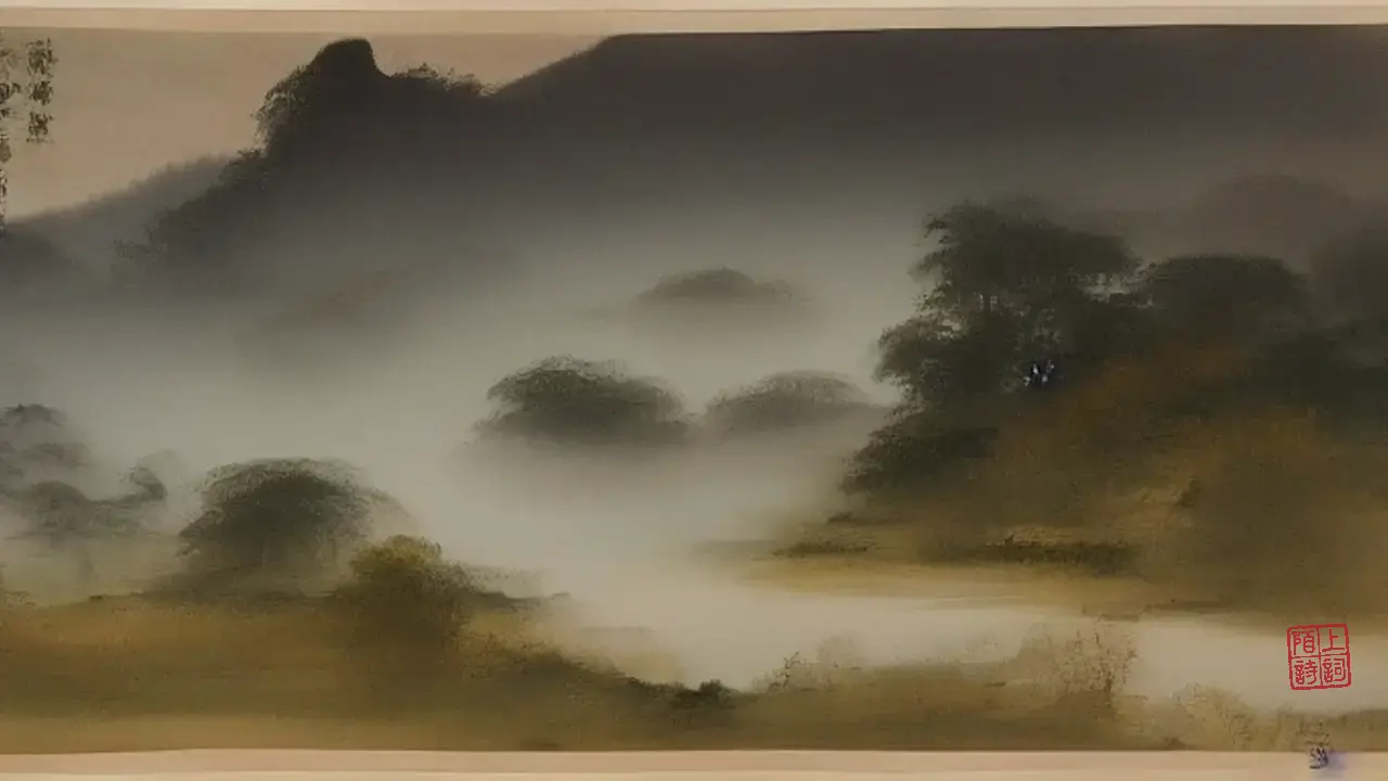 塞鸿南来，信比翅先沉