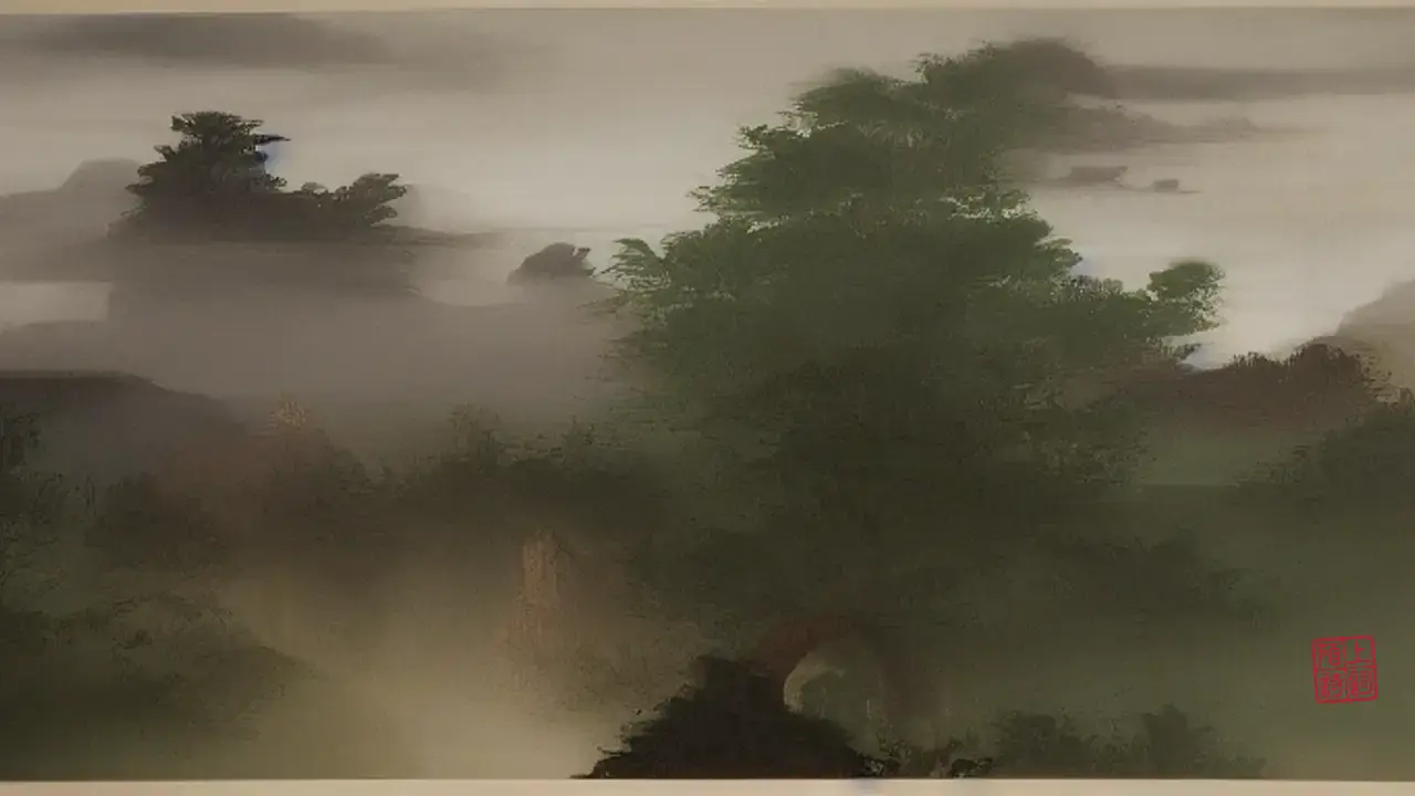 来宾的鸿，不至的人