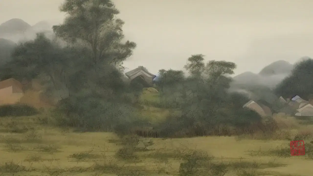 余音更苦，还听不听得见？