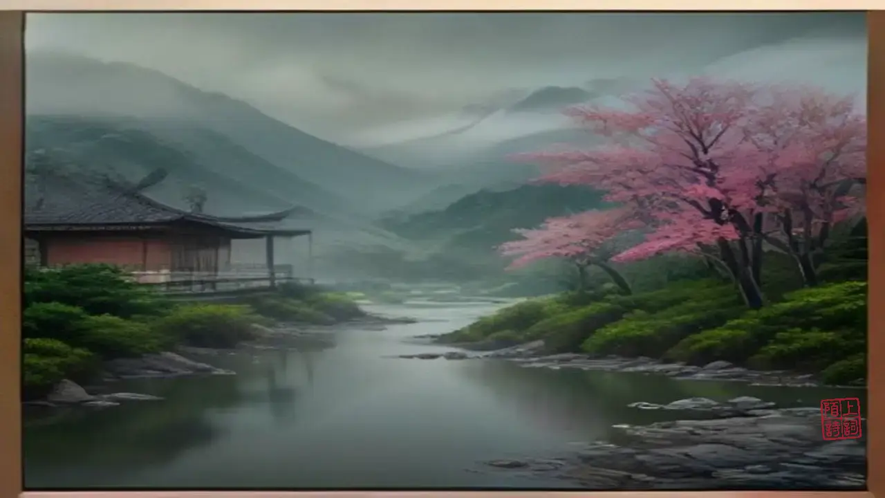 露还没硬成霜，人已经先把手缩回去