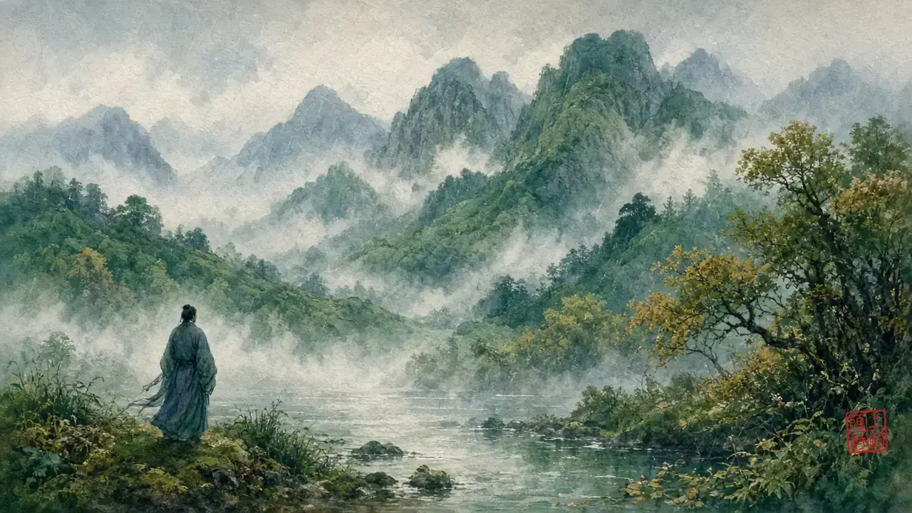 衣早授了，十月的风还认账吗？