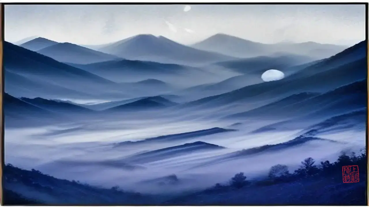 箱底的绵，身上的夹