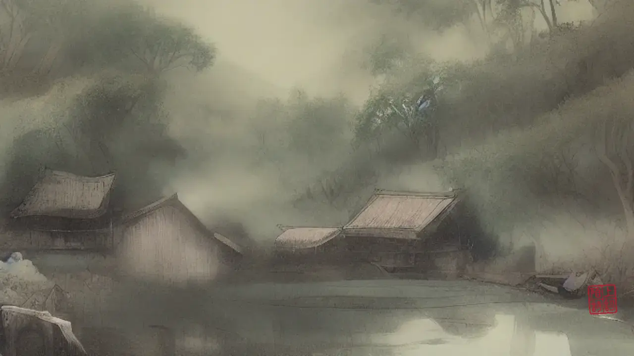 遍插茱萸，少的那一人还回得来吗？