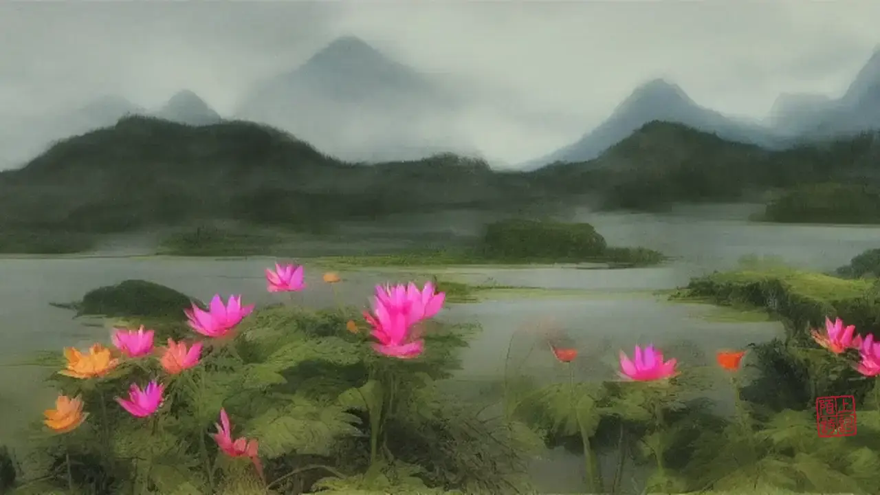 重阳糕上，菊比糖先香