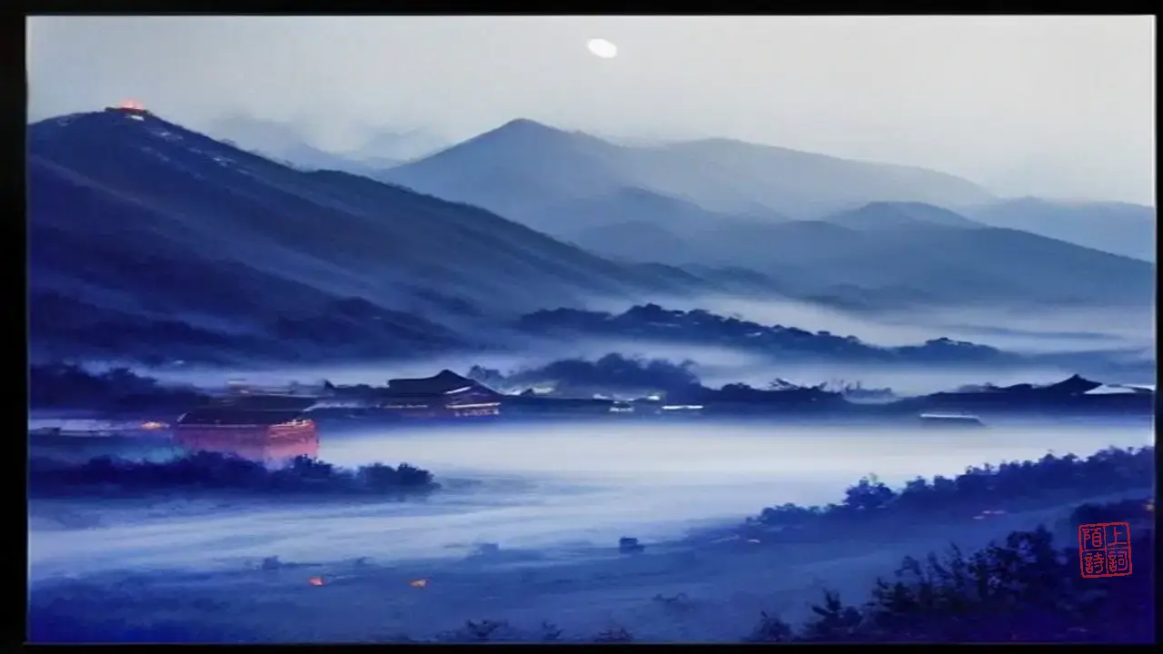 将军金甲，夜不脱还脱不脱？