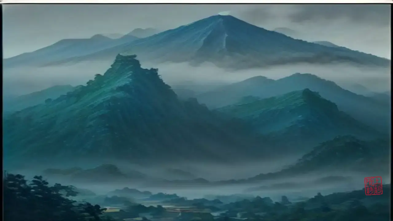 白居易写长恨，恨比恩长