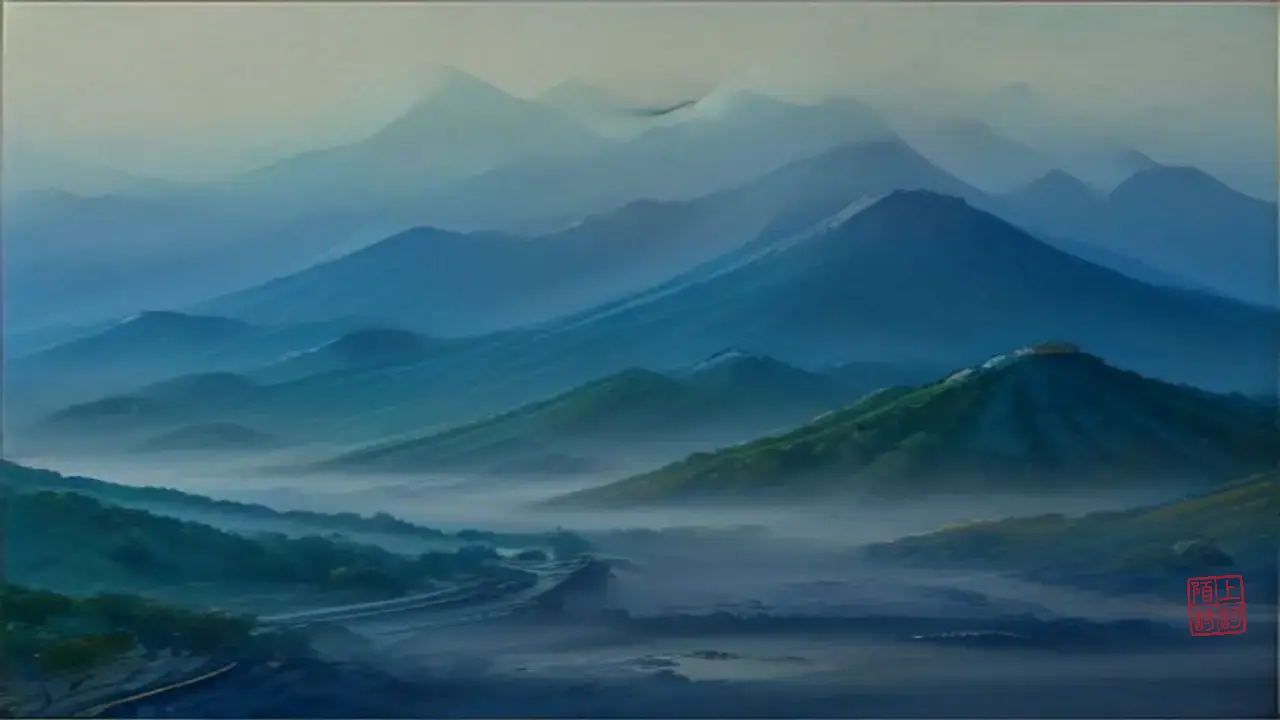 洞房昨夜，停红的烛