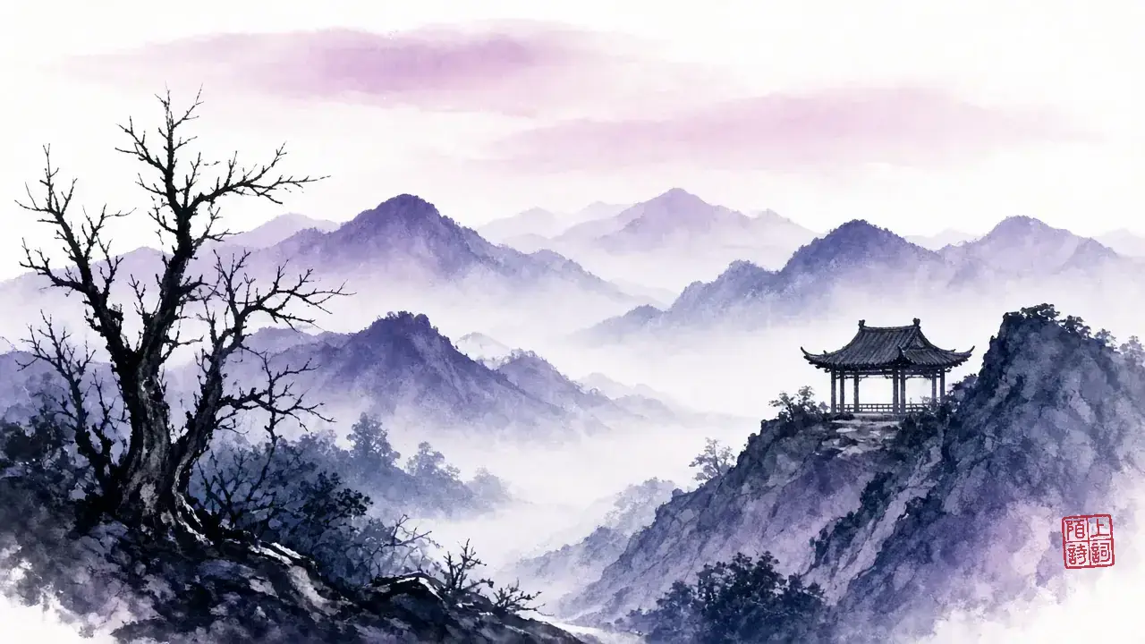 立冬这一天，古人写的是「藏」还是「寒」